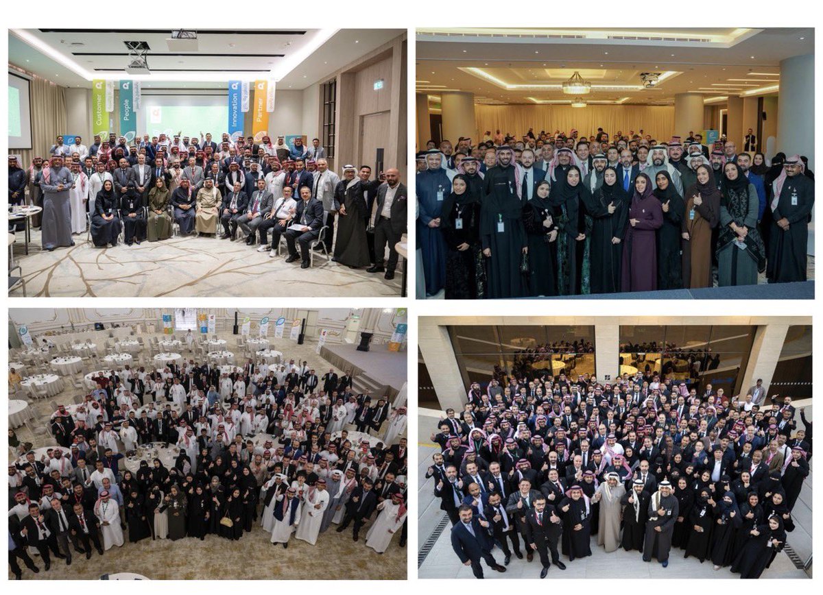 بندر طلعت حموه 🇸🇦 tweet media