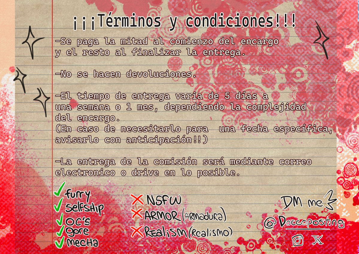 OPEN COMMISSION FOR VALENTINE'S DAY YEAHHH
♥️&amp;🔁 are appreciated 

only for Valentine's day, for the price of one character i will draw you with your partner of your favorite character!!
feel free to dm me if you have any questions!!
#yumeship #commisionsopen #comisions
#yumetwt