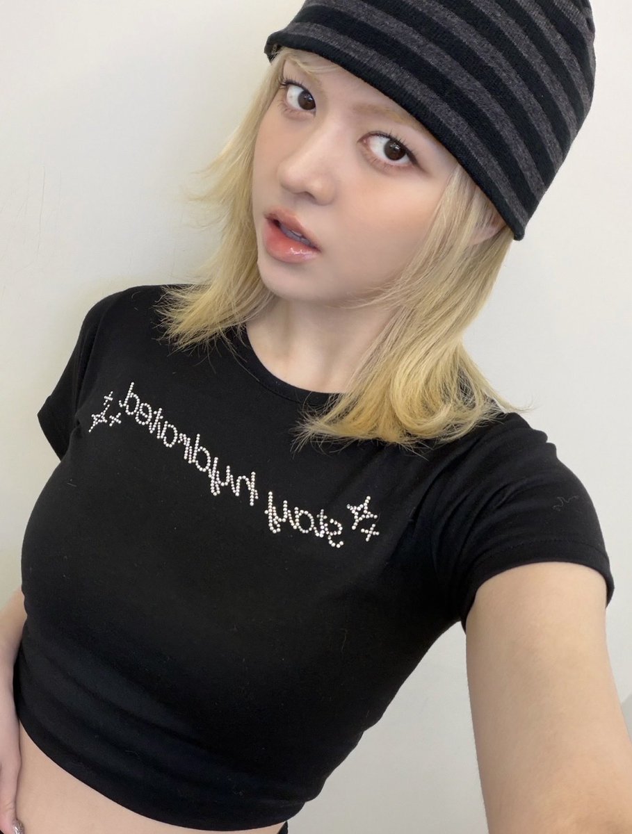 Lilyページ⭐︎ LİLY