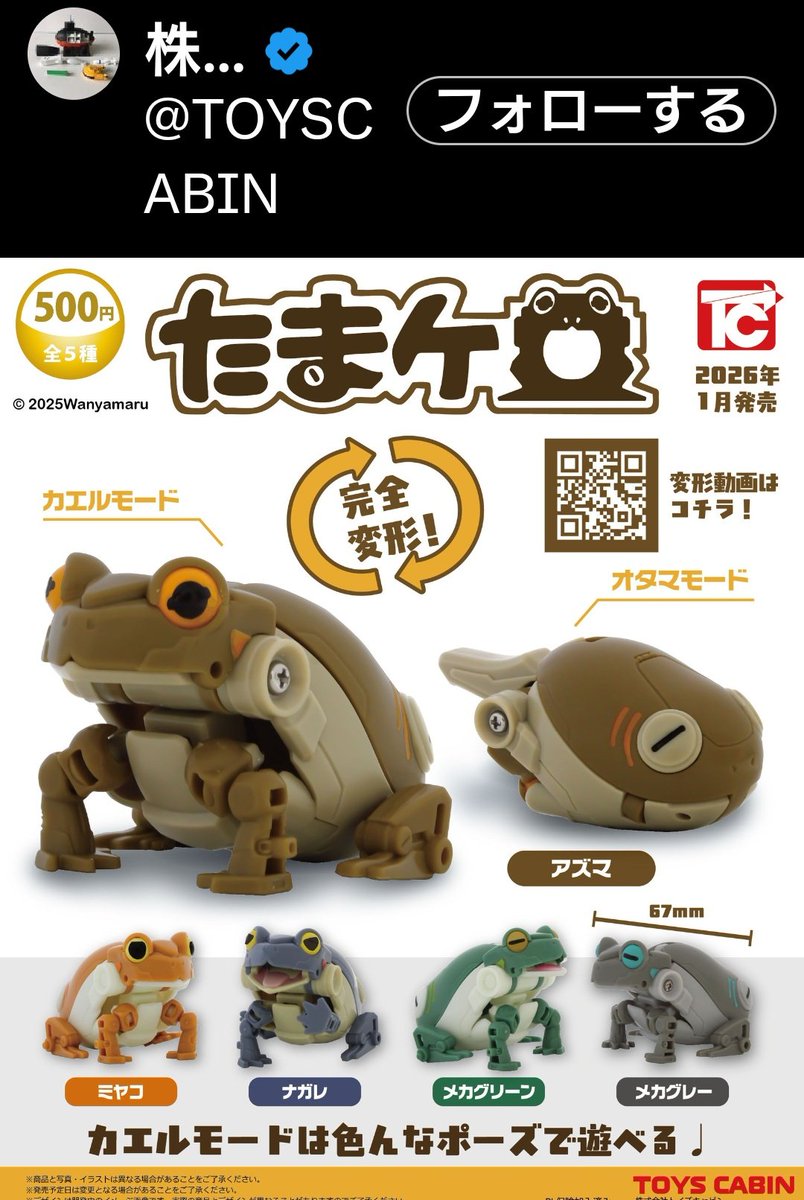 今日はWM-GX711 持って来たよ 岬町でもクリアーに電波キャッチ良い音