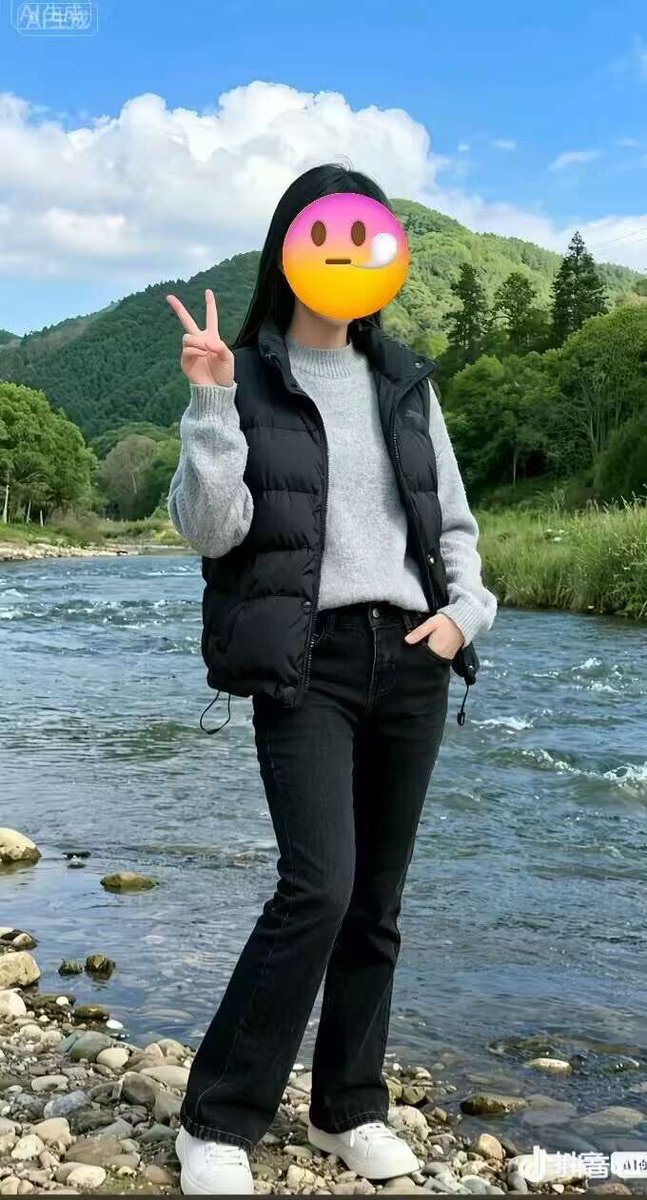 gmaa_96's tweet photo. 两个小时不停歇，还可以继续。没人比我老婆更耐操的了吧！ https://t.co/GrXzVr50Hk