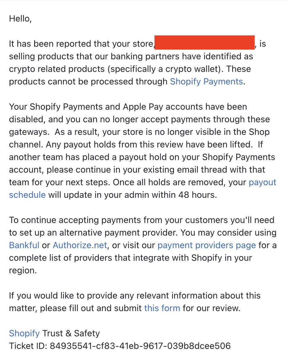 Alex Miller (@alexlmiller) / Posts / X