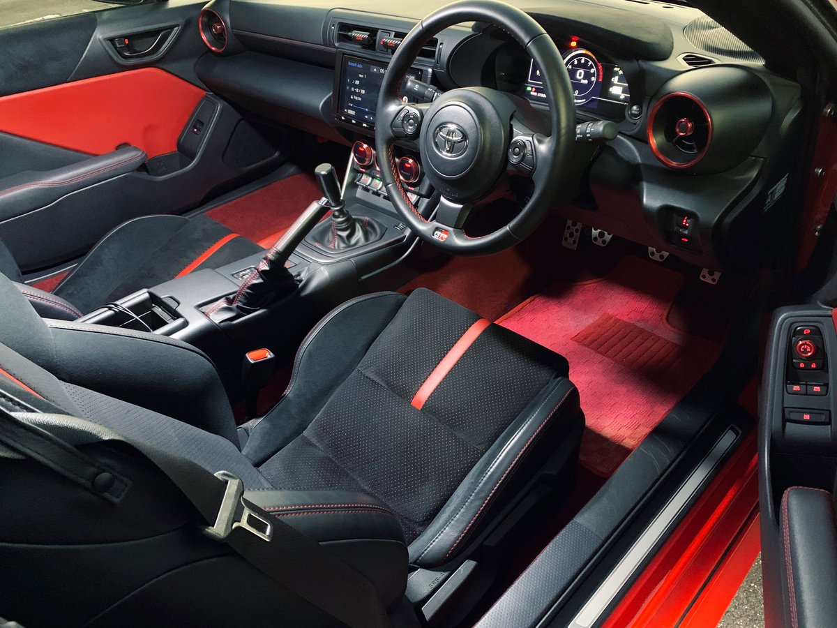 ゆーと (@yuto_zn8) / Posts / X