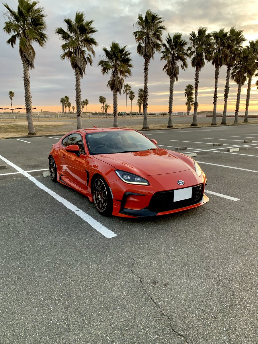 ゆーと (@yuto_zn8) / Posts / X