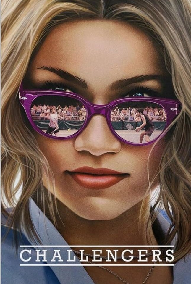 Duhlorean98's tweet image. Every year there's just a film that ends up getting 0 nominations that is simply more beloved by the people than some of the actual Best Picture nominees.