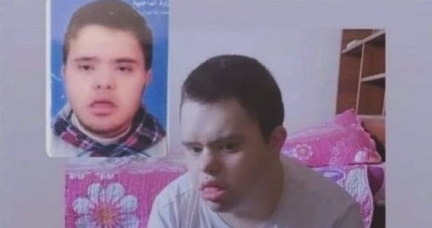 Abu_Salah9's tweet image. Does anyone still remember him?