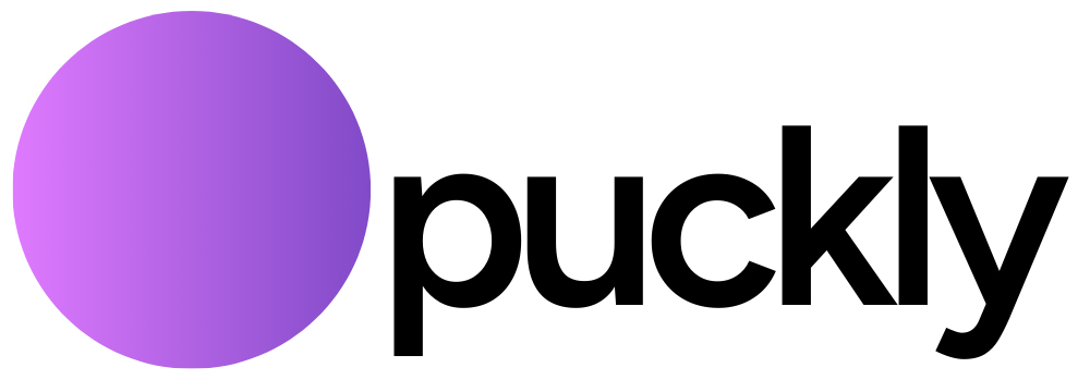 CenterIceCC's tweet image. Join us live tomorrow at 7 p.m. Eastern on YouTube or Facebook, as well-known hockey card YouTuber Fulton Cards joins us to share about his channel, 2025-26 O-Pee-Chee, and Puckly!