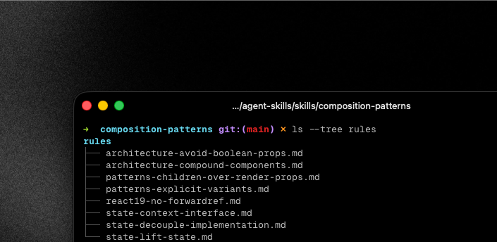 Fernando Rojo tweet media