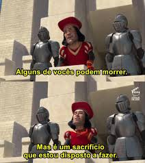 Yago Martins tweet media