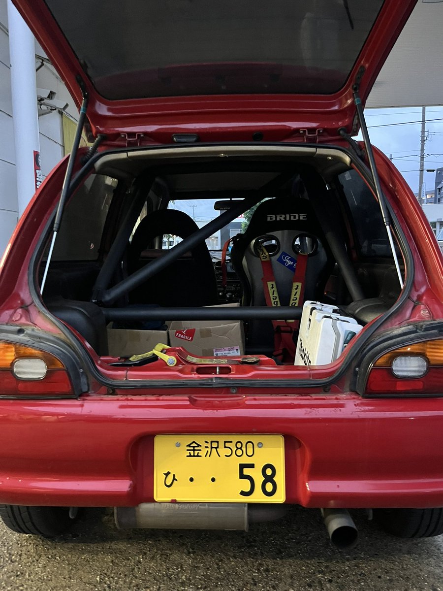 りょま-gdbインプ tweet media