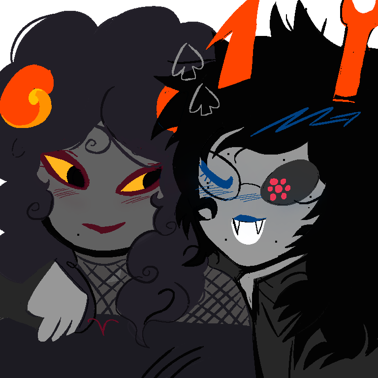 aravris 4 oomf ::::)