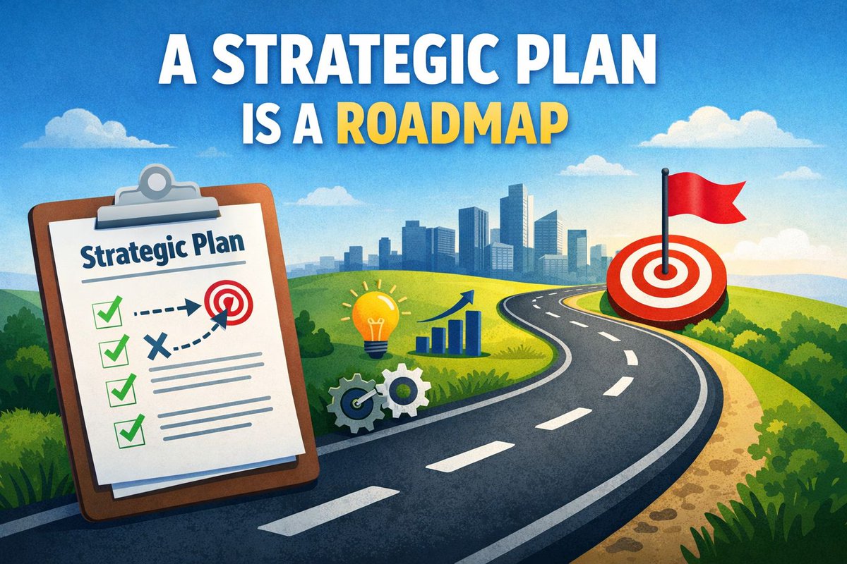 Sandi Webster tweet media