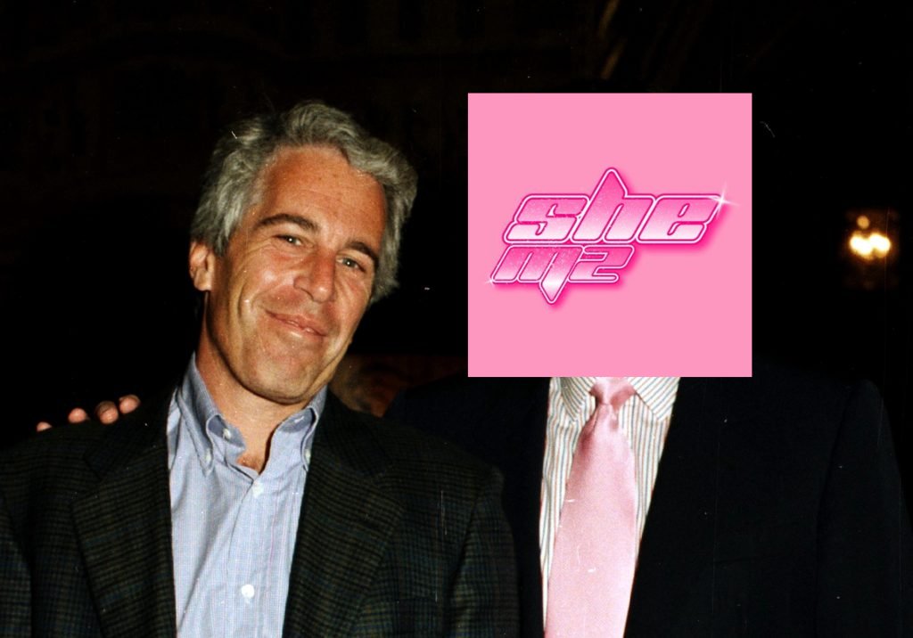 HE-MZ 💚 (@hemzrblx) on Twitter photo 