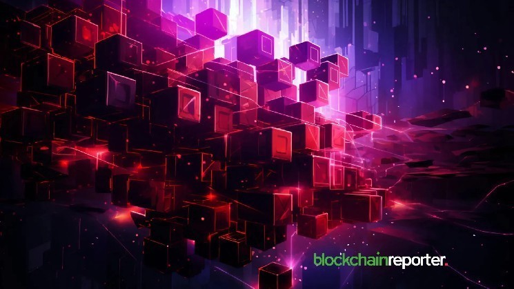 NBTC_finance's tweet image. Sileon Partners with InitVerse to Enable Efficient DeFi Lending Deployment, Advance User-Friendly Experiences

news.nbtc.finance/sileon-partner…
"#Sileon #InitVerse #CryptoPartnership #DeFiLending #UserExperience #Crypto #DeFi #NBTC"