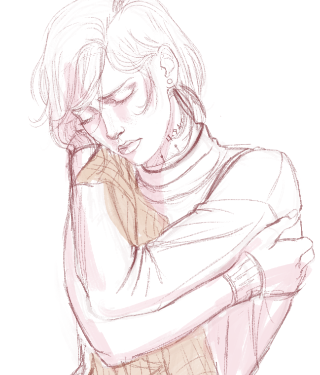 agatha......... meu deus do céu (wip