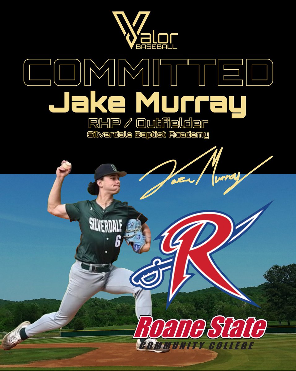 Landsharks National 18u powered by Valor Athletics tweet media