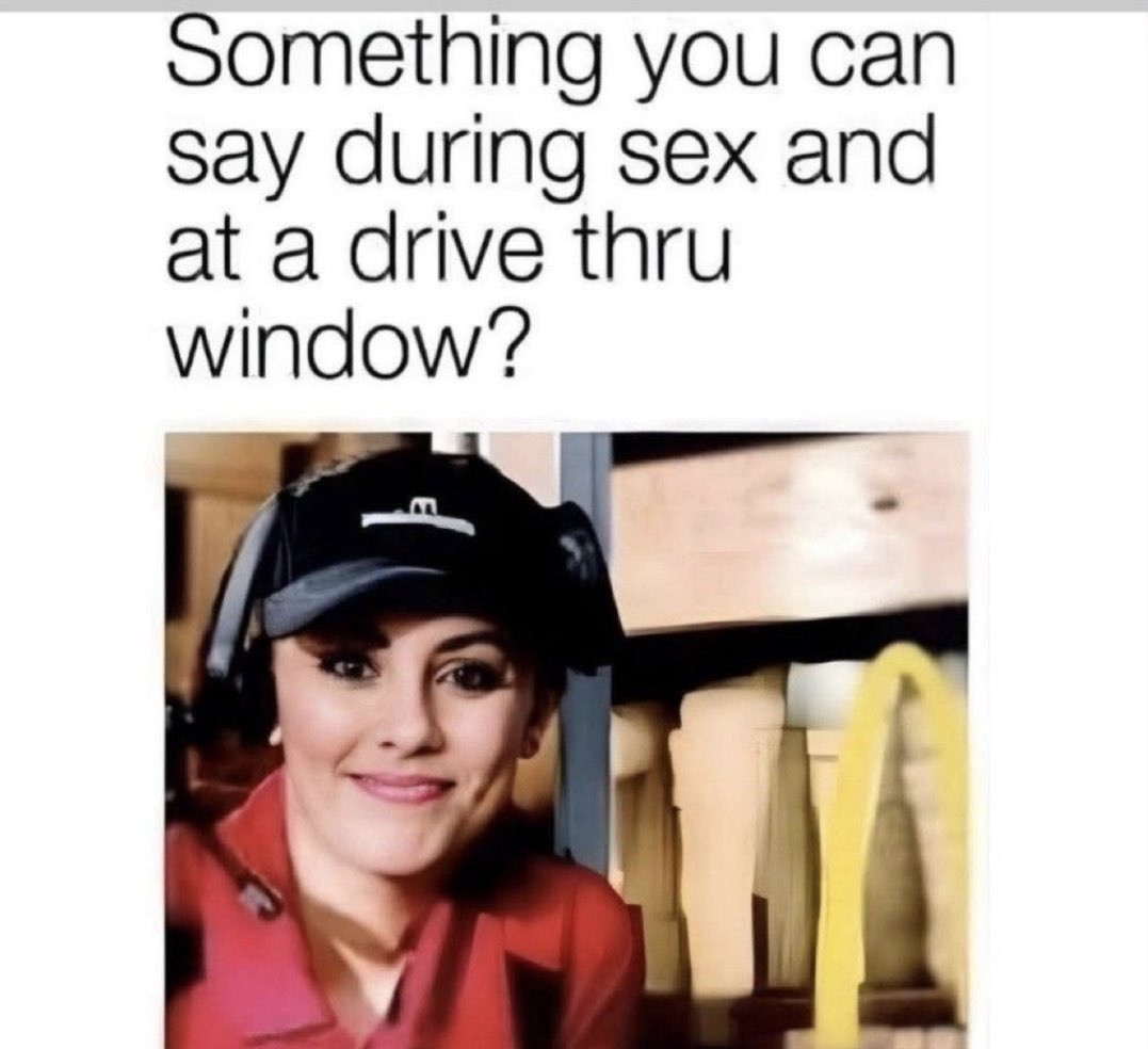 Amber Apinions tweet media