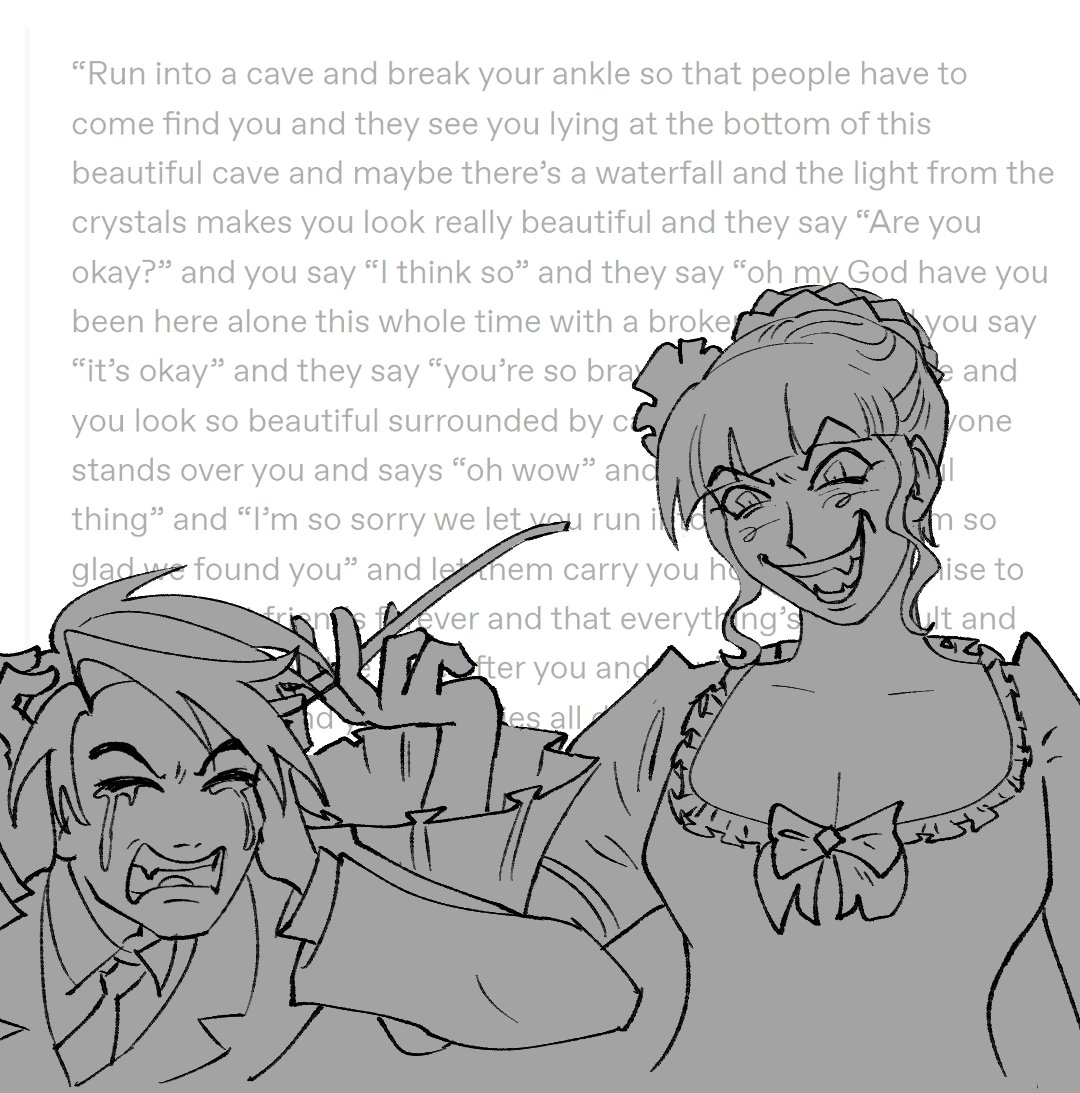 luhua pool enjoyer tweet media