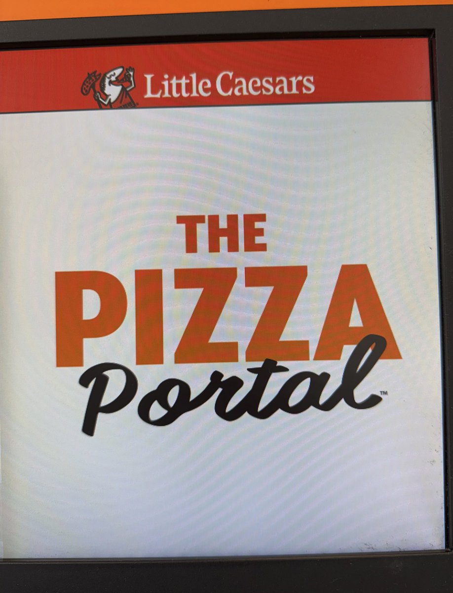 heemathor's tweet image. After @ironmikeluke EXPOSED @WilburBigBurner ‘s broken jumper earlier today, it might be time for WBB to hit the portal… #realtime