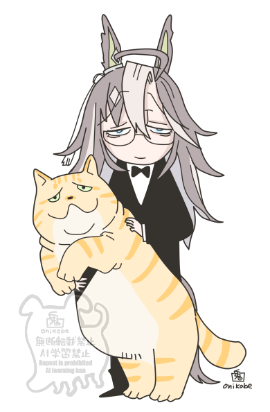 pooh　✩プロフ必読✩様用です°・*:.。.☆ Simple Stories 】3D Embossing Folder From Say Cheese Classic Pooh