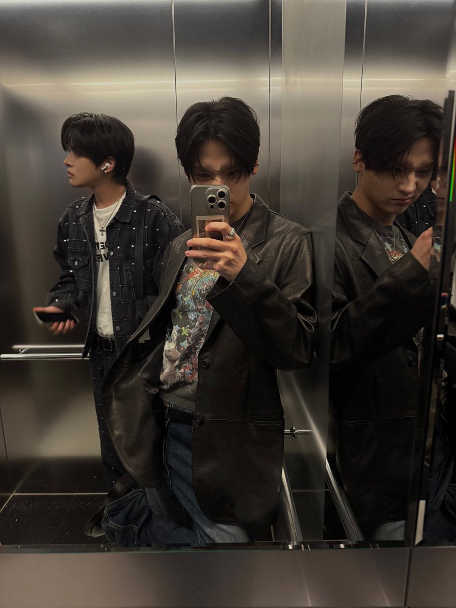 이런 감성을 가진 남자가 아이돌이라는게 난 너무 감사해