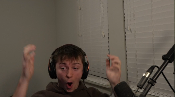 byraBEAST tweet media