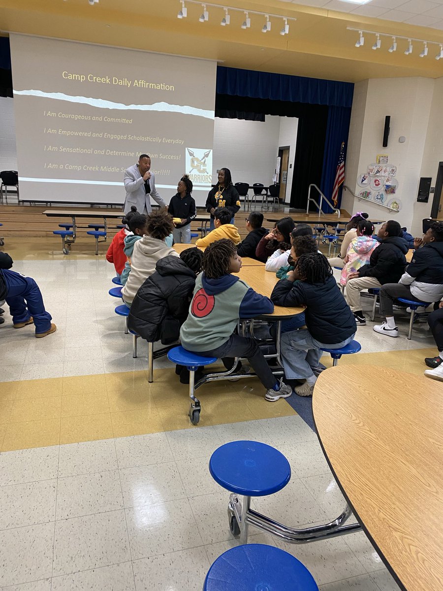 GullattES tweet media