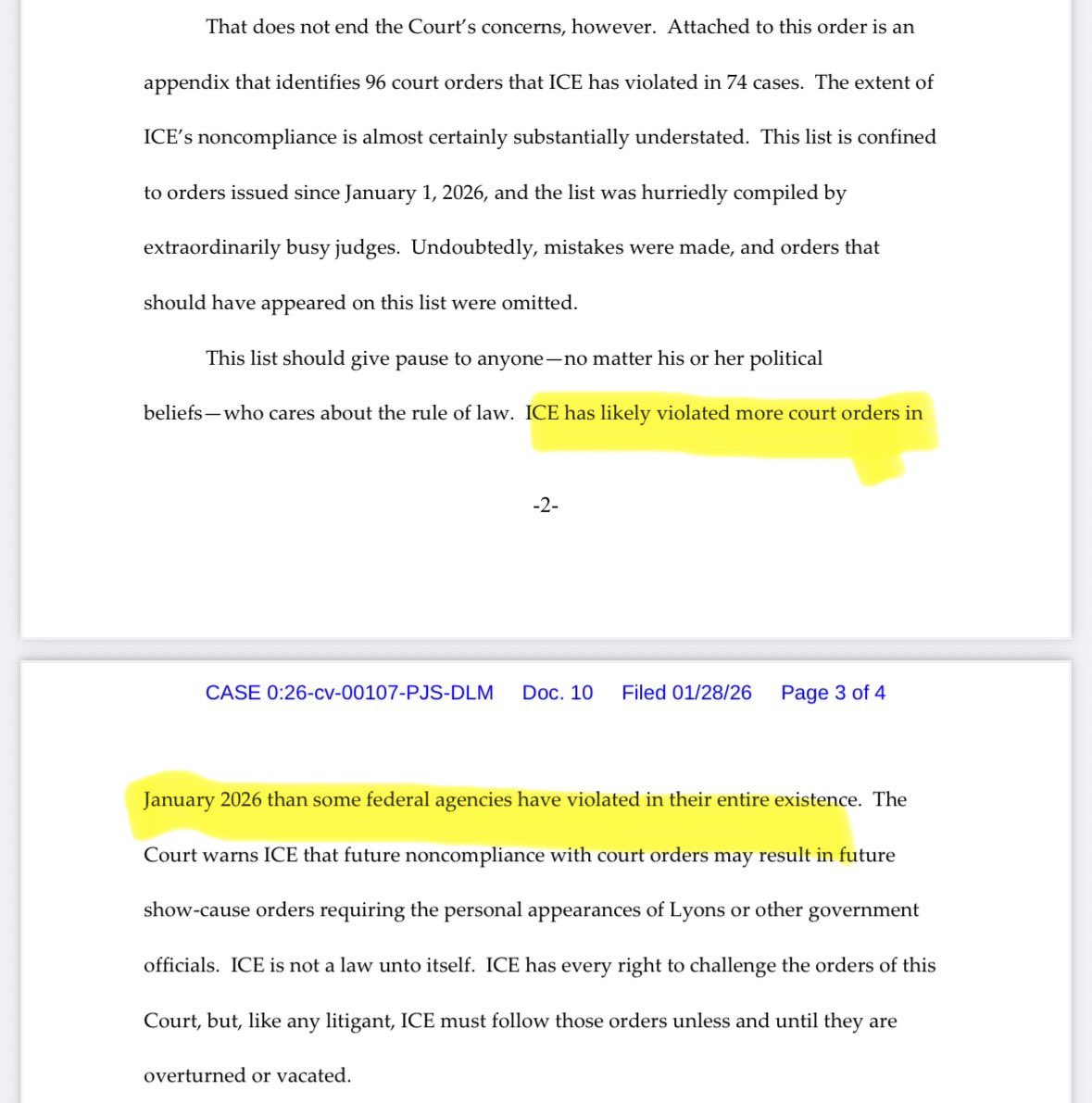 Dankchains tweet media