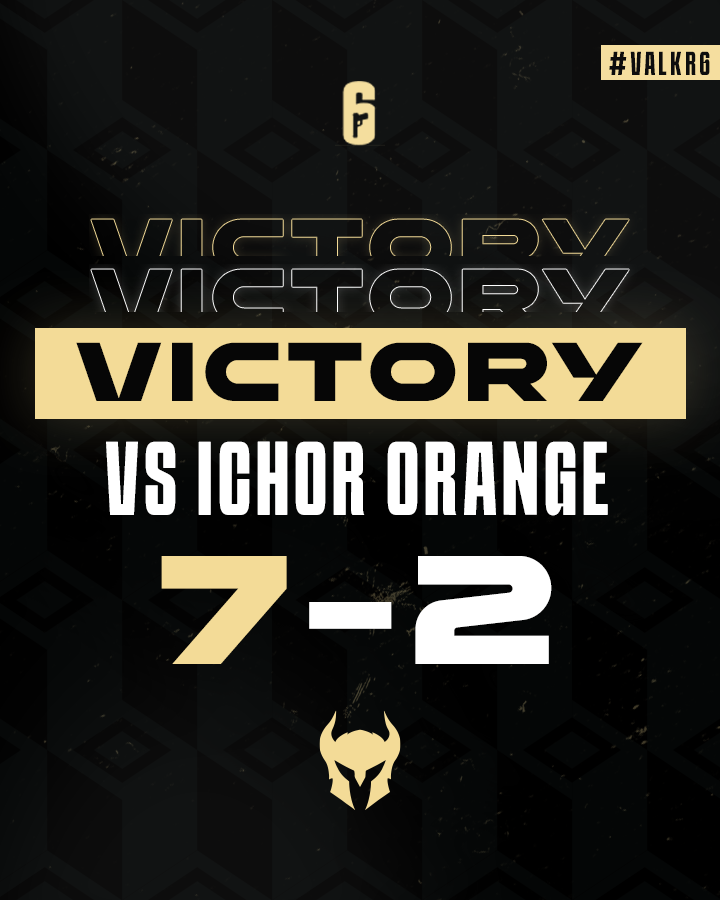 Well, that was fast...