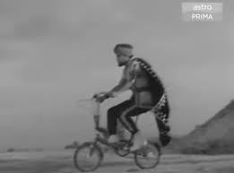 - Bos yang mementingkan kesihatan
- Dia bagi cuti Sabtu Ahad &amp; PH
- Ada work-life balance
- Customer Service yang mantap
- Pekerja mewah
- 1 hari cuti sebagai bonus
- Akhirnya dia mati tersenyum (mati dalam iman) maybe sebab tak tindas pekerja dia