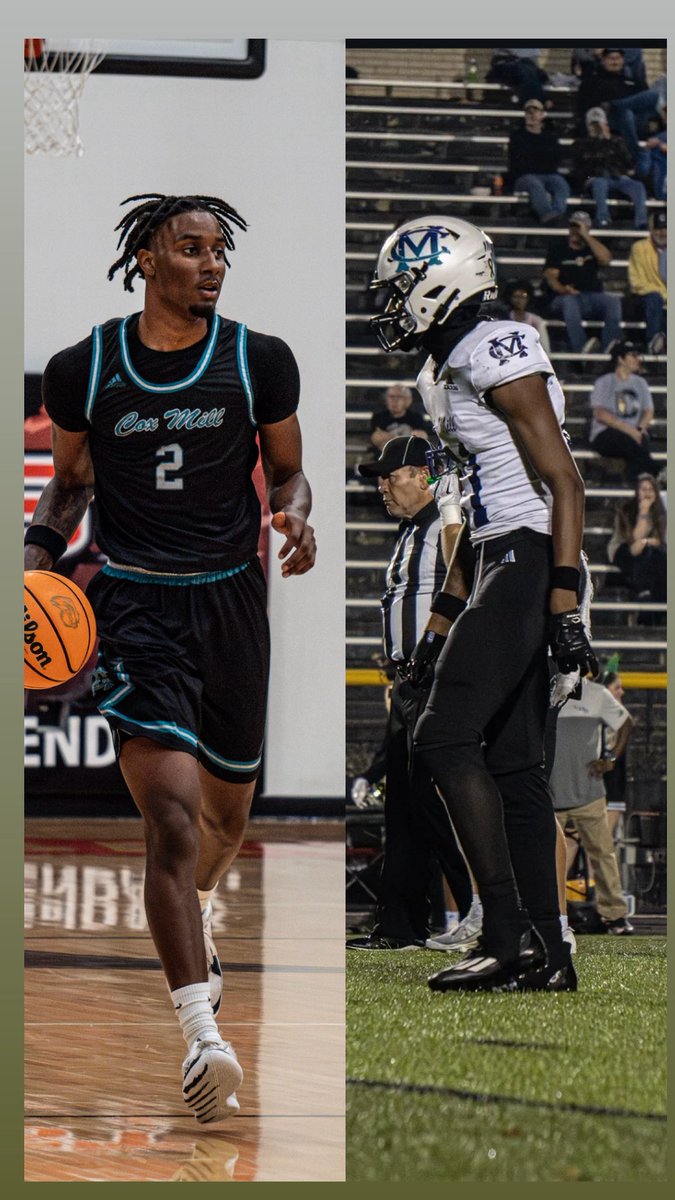 teeshon smith tweet media