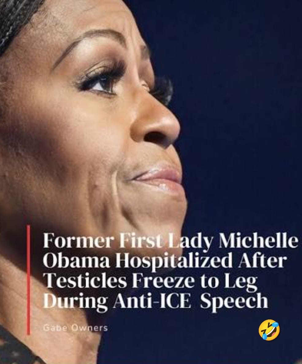 MartinHoferD's tweet photo. WTF 🤣😂🤣😂🤣😭😭 https://t.co/io5sqPXTRi