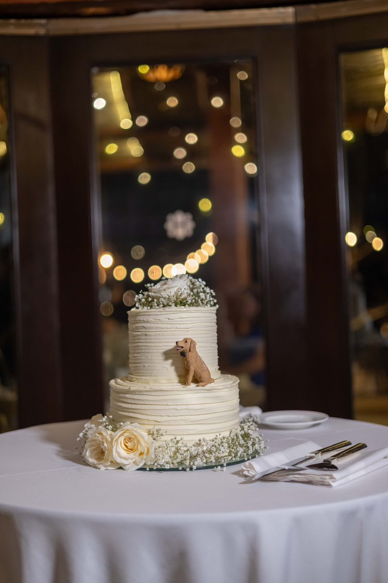 krystalproductions tweet media