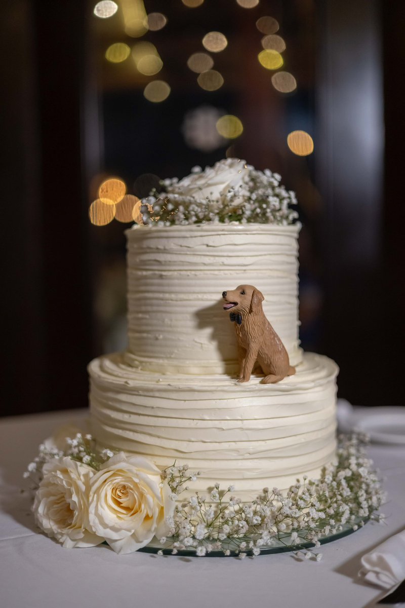 krystalproductions tweet media