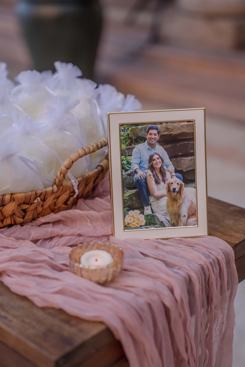 krystalproductions tweet media