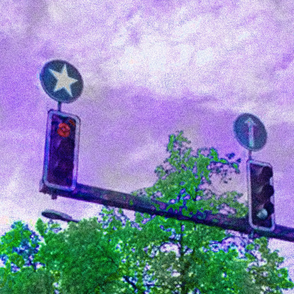snrzora's tweet photo. Special Fragment EP - coming spring !!

my debut EP with full original songs. been dreaming of releasing original music for the longest longest time!! its happening im so excited for ppl to hear this:) 
☆ https://t.co/tZ8Wi9sKSU