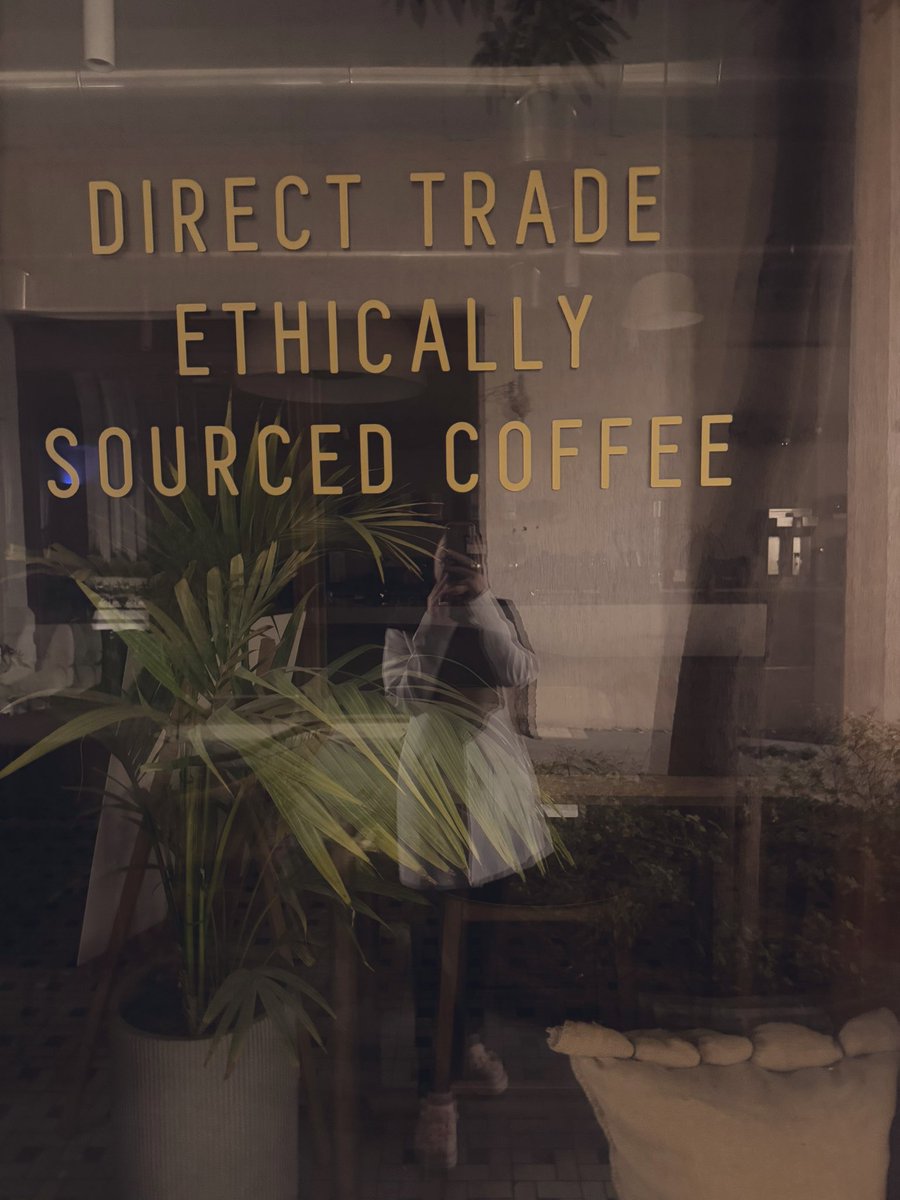 Rahaf ☾ tweet media