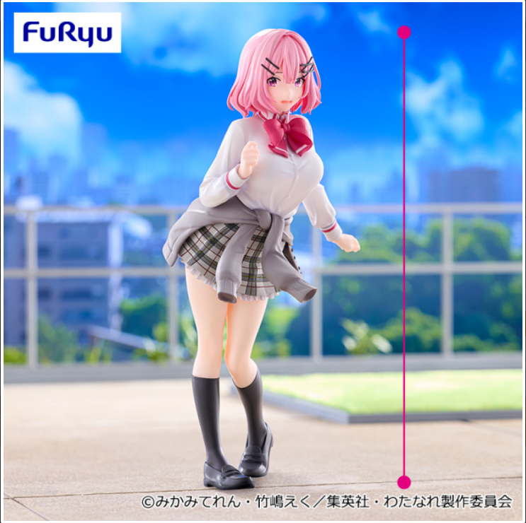 欲しい… ただ対象店舗3つか…