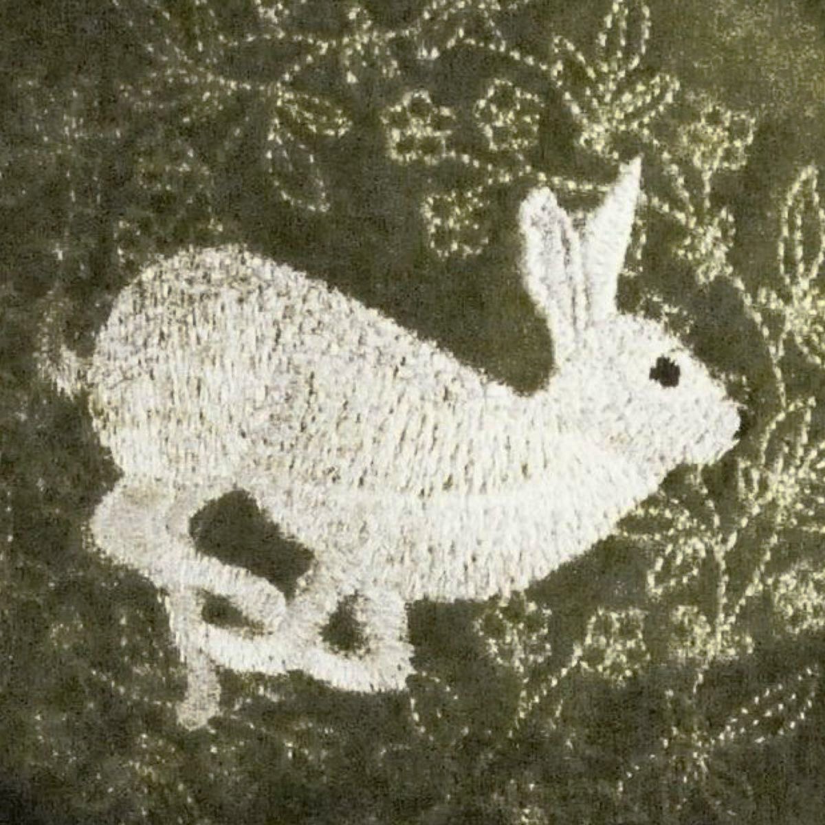 𝑨 𝑬 𝑮 𝑶 𝑵 tweet media