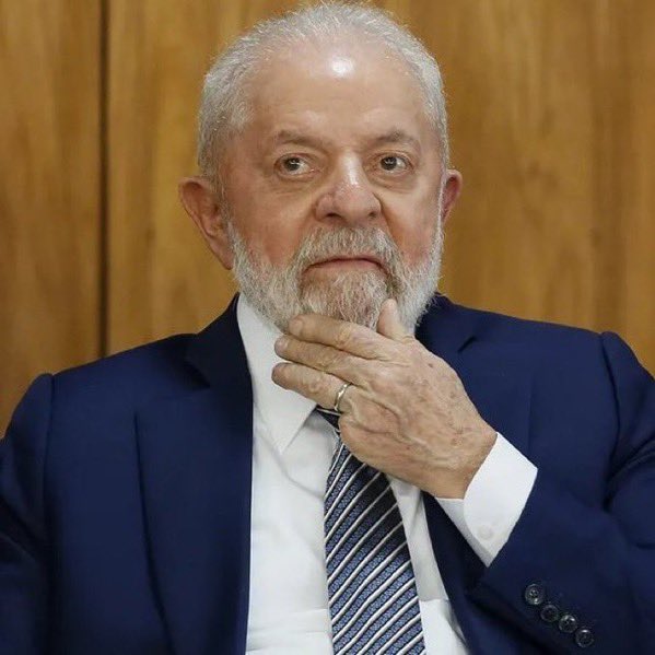 🚨URGENTE - Empresa de Daniel Vorcaro, dono do Banco Master, fechou R$ 303,65 milhões em contratos com governo Lula
