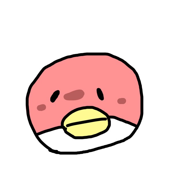 TiagoUGC (Comms: OPEN!) tweet media