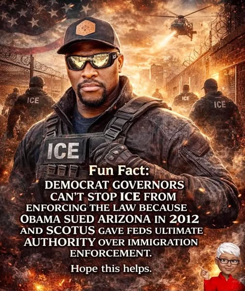 SaltyGoat17's tweet image. Everyone make sure to thank Barry for this!😎