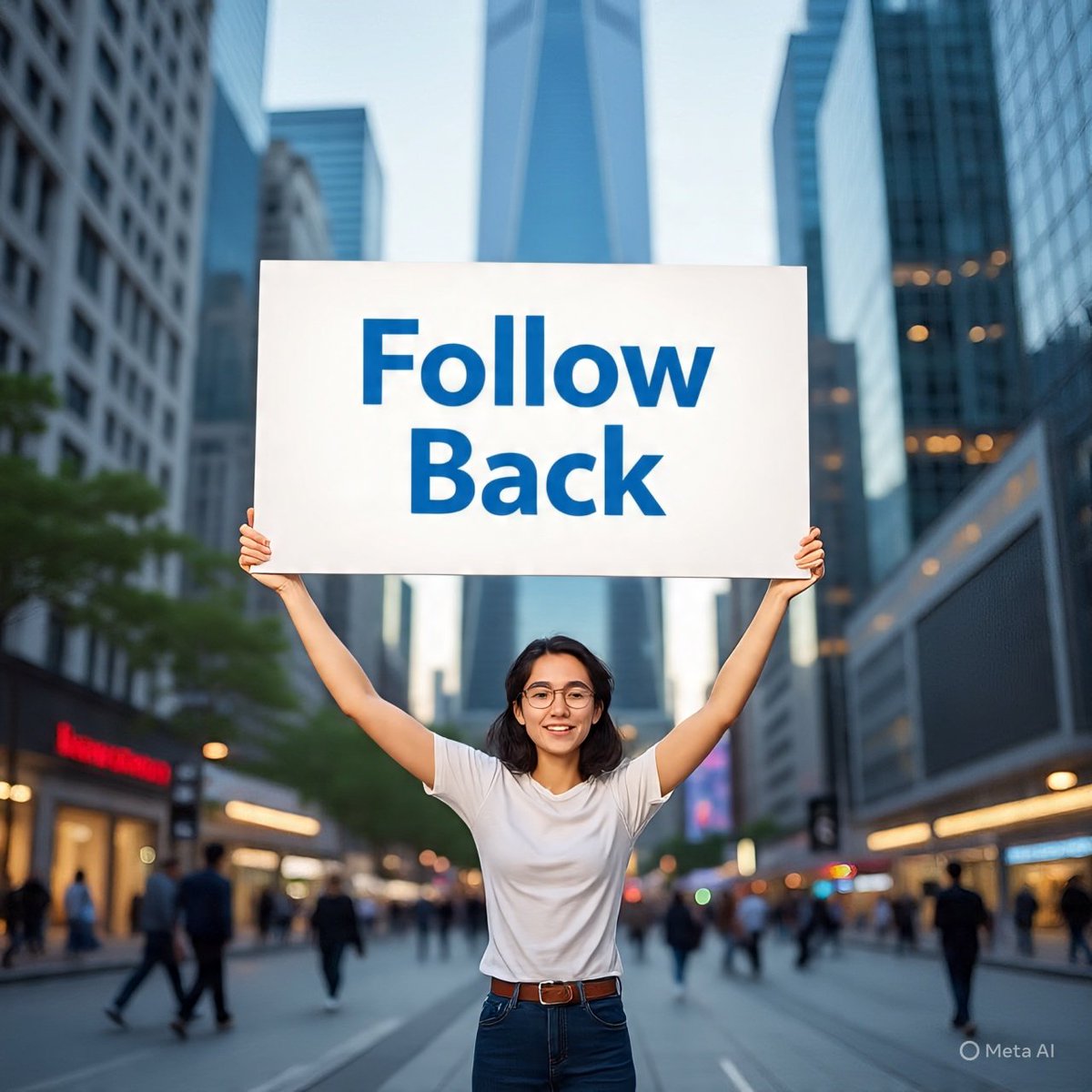 一杯热茶 tweet media