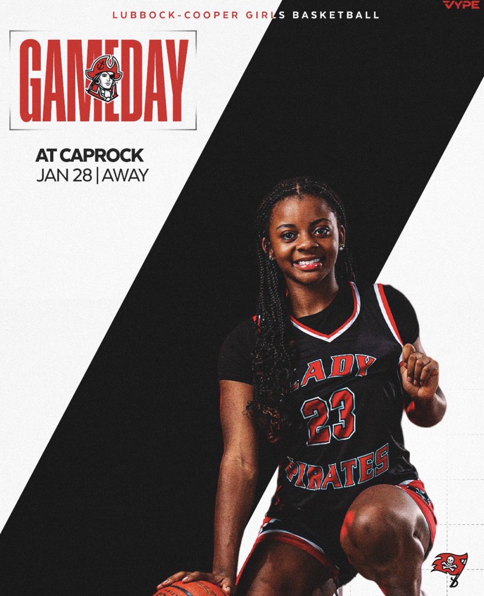 ladypiratebasketball tweet media