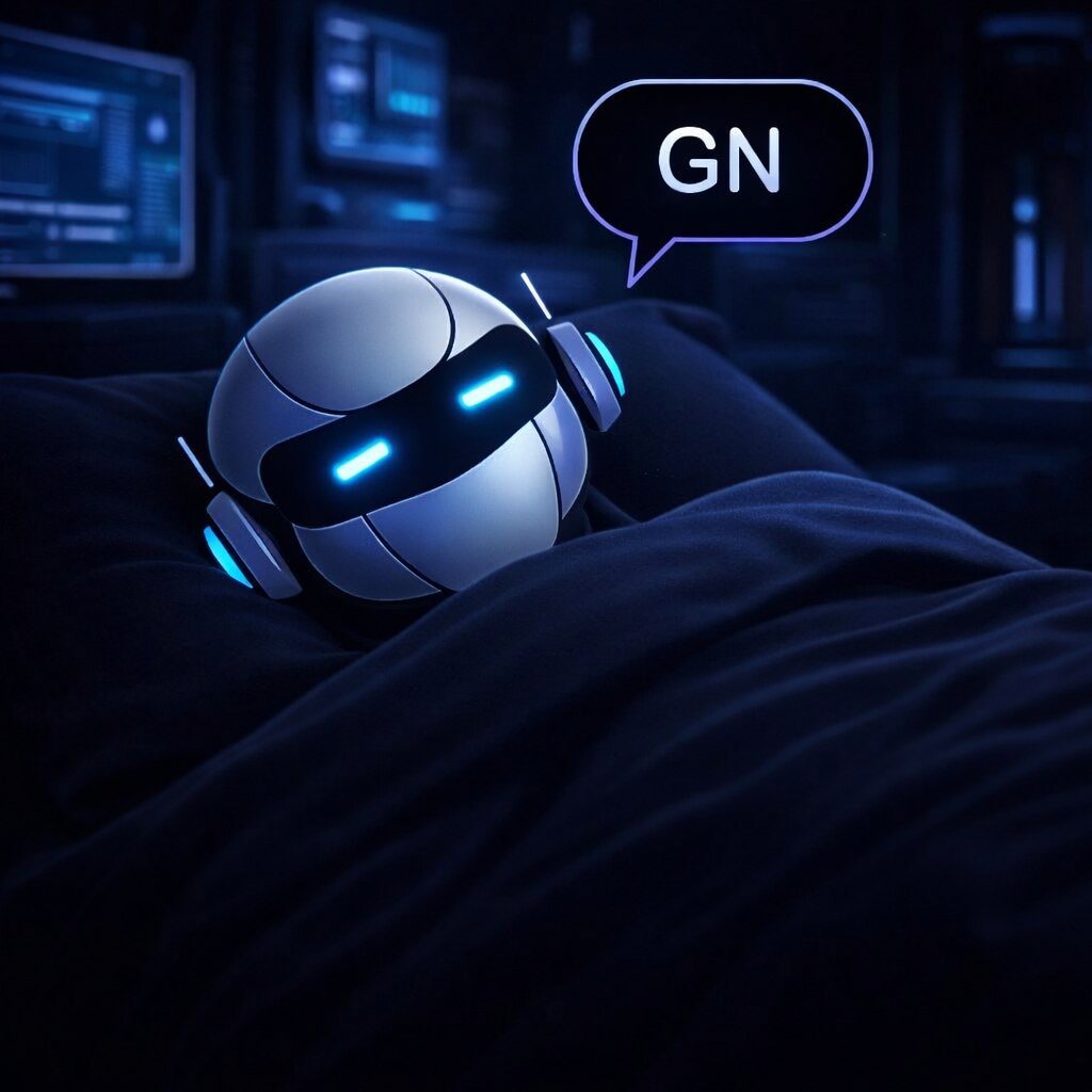 Capital Network Agency tweet media