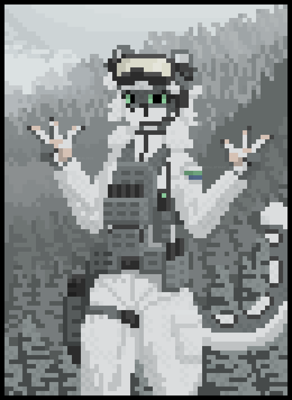 Agent_Orange tweet media