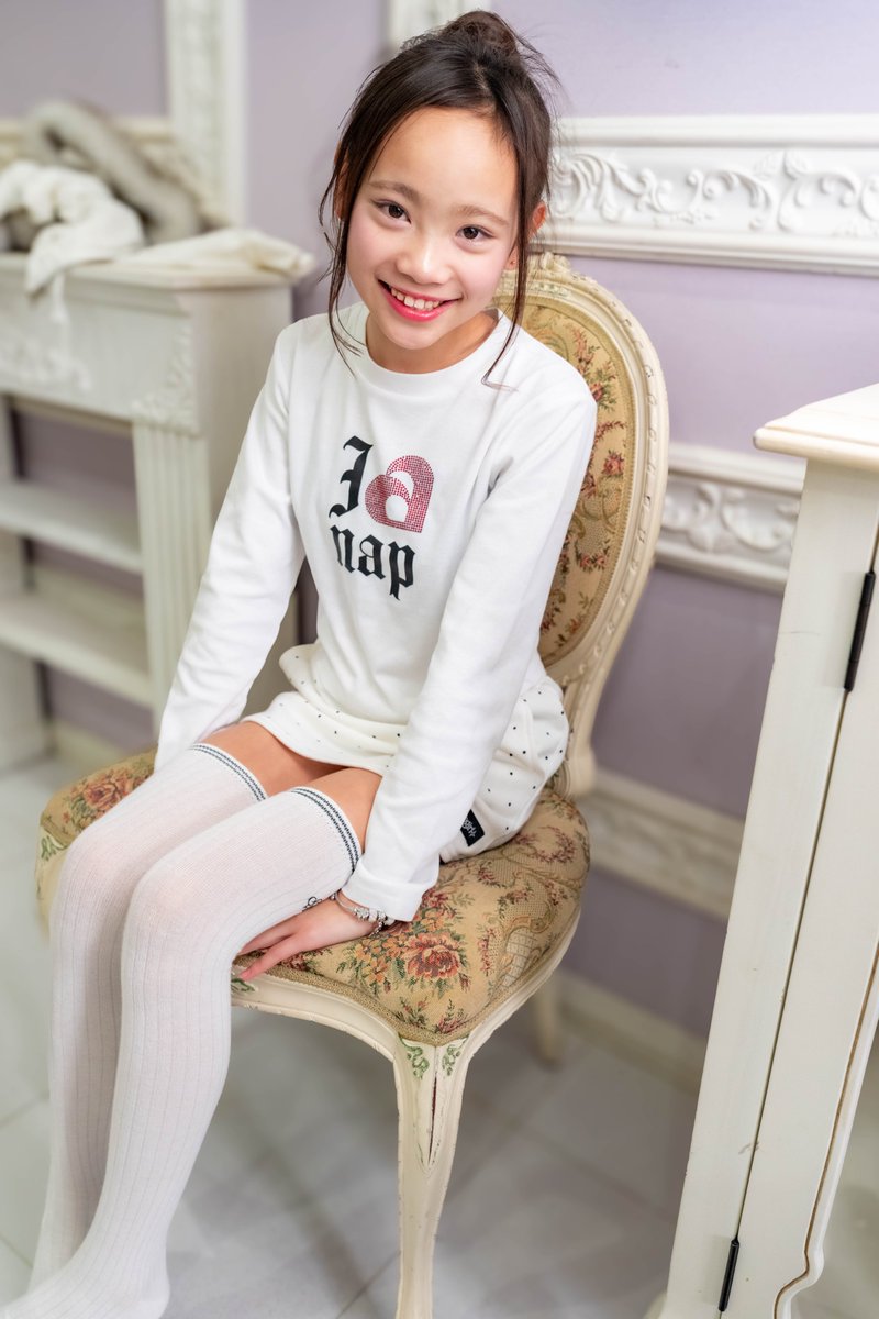 ミサ🍓 (@misa_with_misa) / Posts and Replies / X