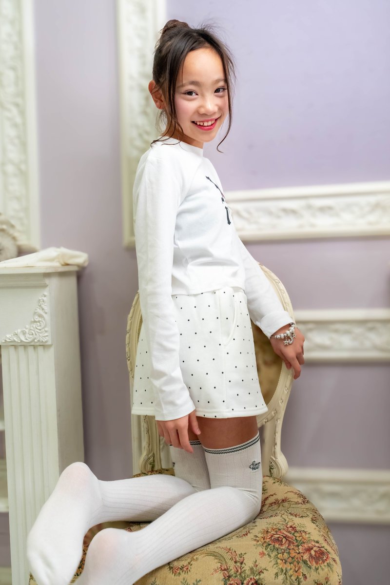 ミサ🍓 (@misa_with_misa) / Posts / X