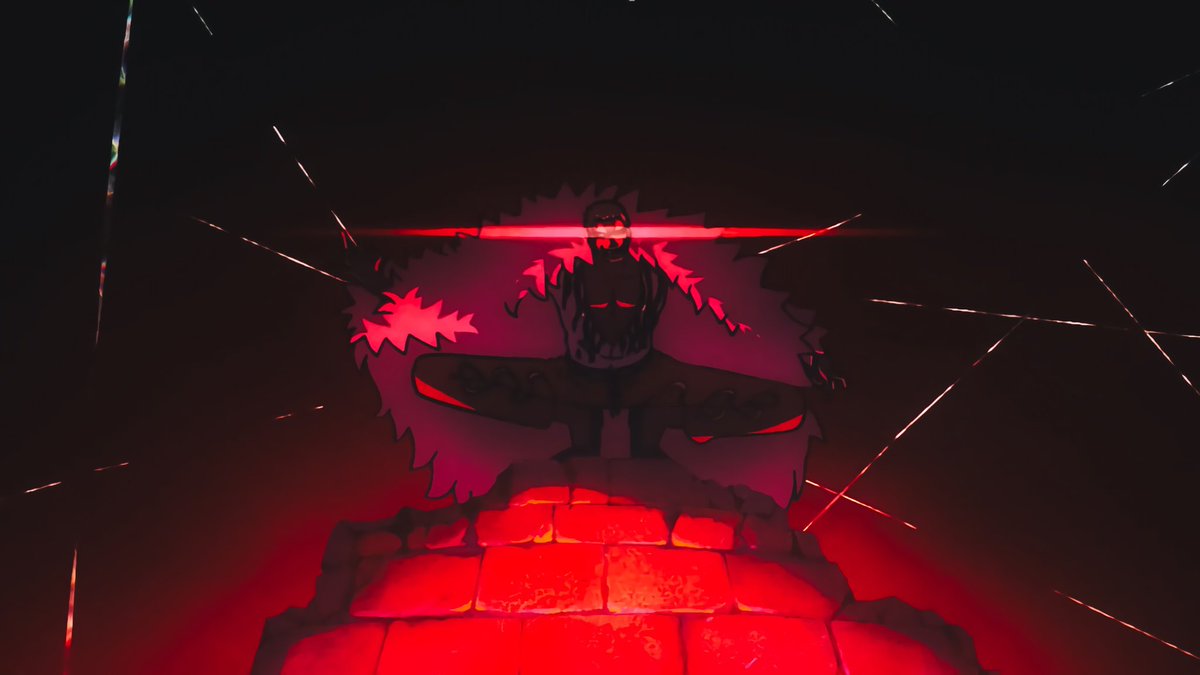 One Piece tweet media