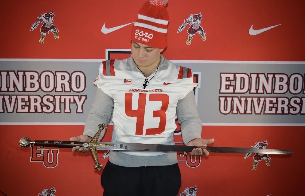 Panormitis Xipolitas tweet media